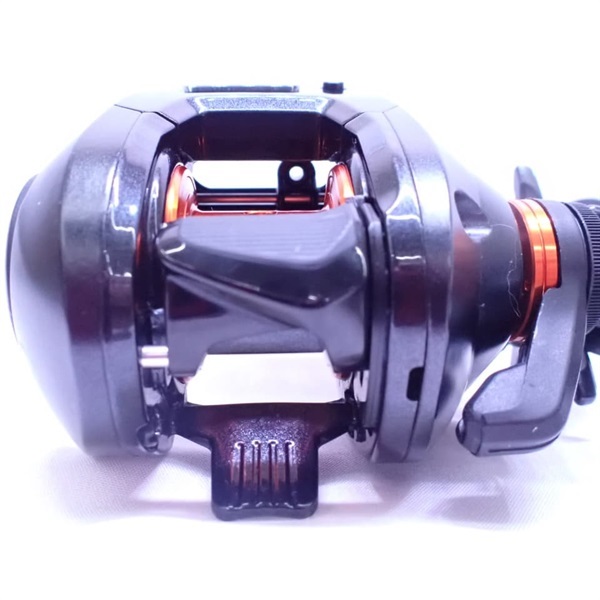２０バルケッタＦカスタム１５０ＤＨＸＧ